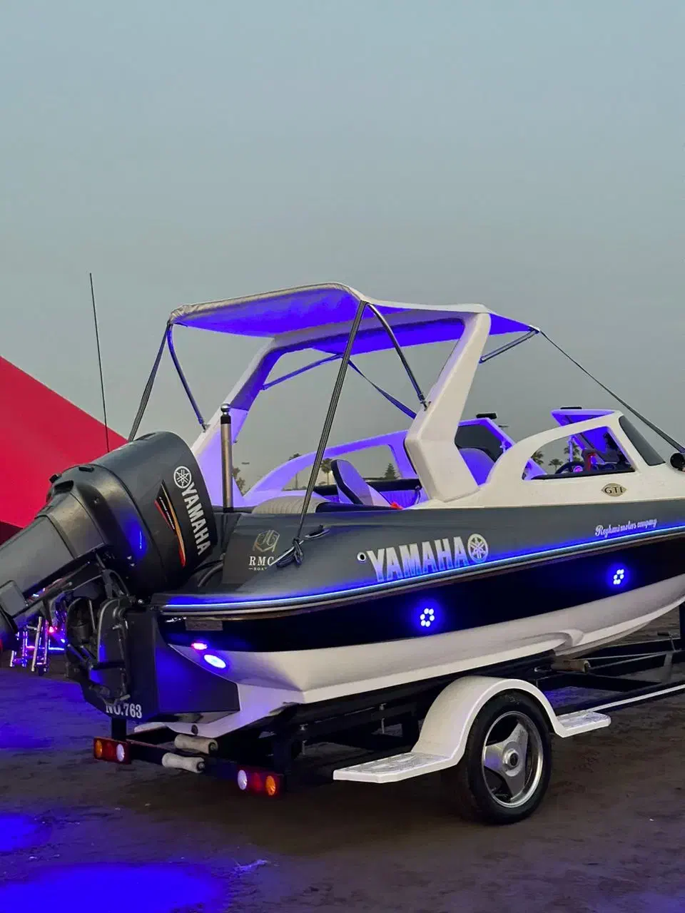 استخدام در شرکت تولیدی|استخدام صنعتی، فنی، مهندسی|مشهد, ولیعصر (شهرک غرب)|دیوار