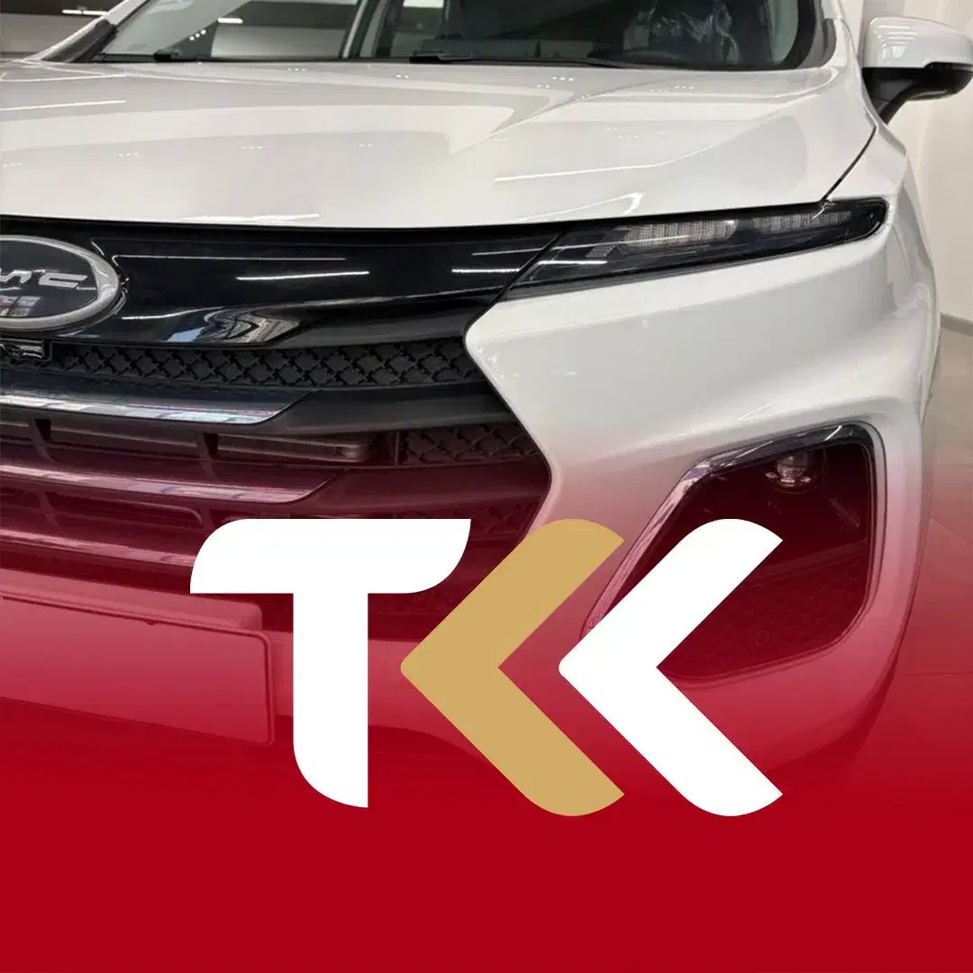 فروش خودرو SR3 / اس آر 3 /نمایندگی- قیمت قطعی|خودرو سواری و وانت|تهران, آسمان|دیوار