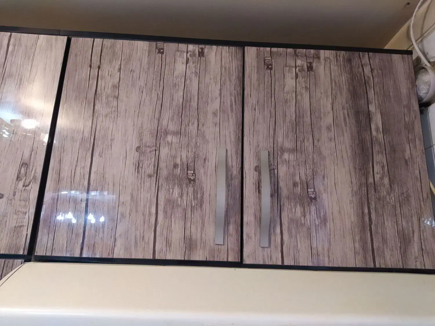 کابینت MDF|مصالح و تجهیزات ساختمان|تهران, امیریه|دیوار