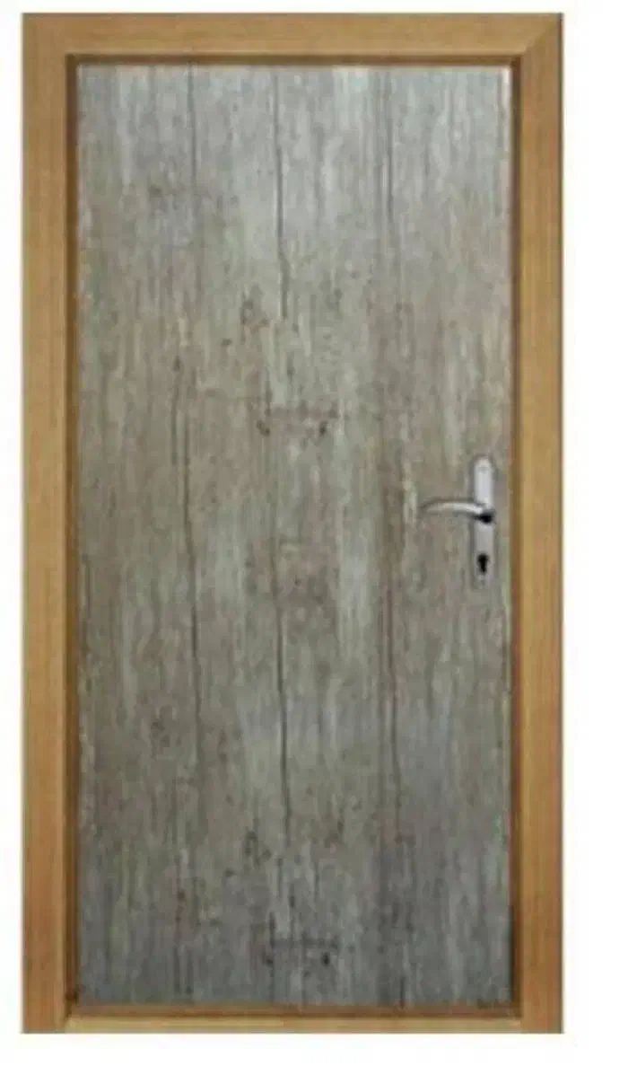 نصاب درب چوبی و پی وی سی|مصالح و تجهیزات ساختمان|صباشهر, |دیوار