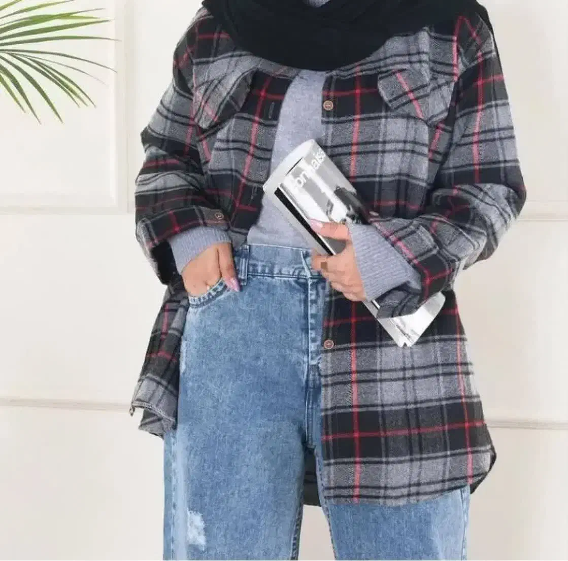 لباس زنانه فروش اقساطی|لباس|کاشان, فاز ۱ ناجی آباد|دیوار