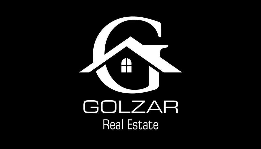 رهن اجاره/۲خواب/کلید نخورده/بهشتی/خسروآزادی|اجارهٔ آپارتمان|شیراز, شهرک بهشتی|دیوار