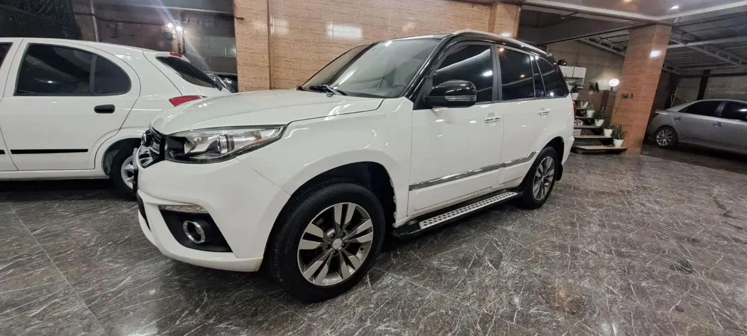 mvmx33sمدل95|خودرو سواری و وانت|رودسر, |دیوار