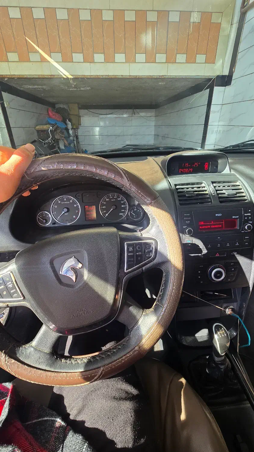 خودرو|خودرو سواری و وانت|شیراز, سیلو|دیوار