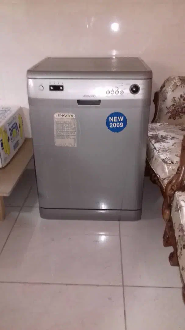 ظرفشویی کنود|ماشین ظرفشویی|تبریز, |دیوار