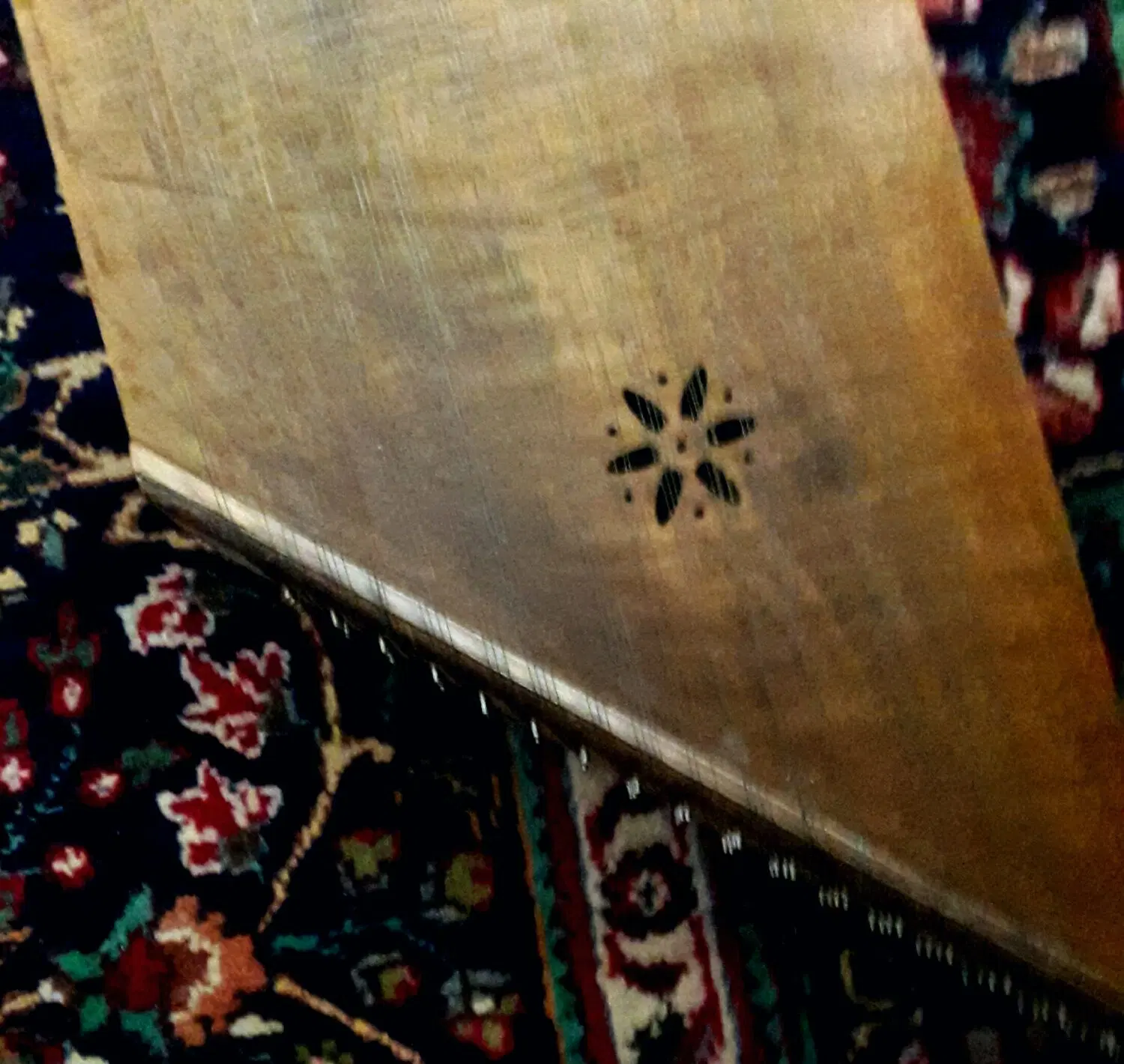 ساز|سازهای سنتی|کرج, دهقان ویلا|دیوار