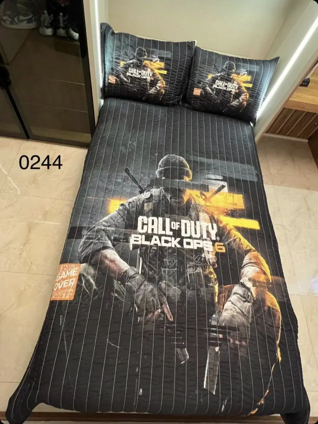 روتختی های یکنفره طرح گیم پلی|سرویس روتختی|تهران, استاد معین|دیوار