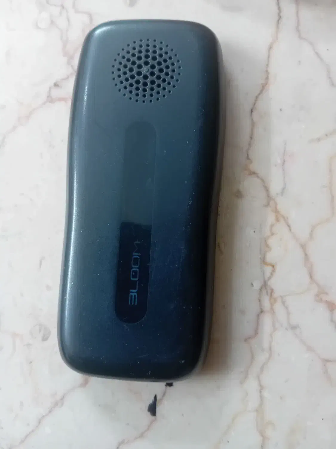 گوشی ساده سالم|موبایل|قم, شهدا|دیوار