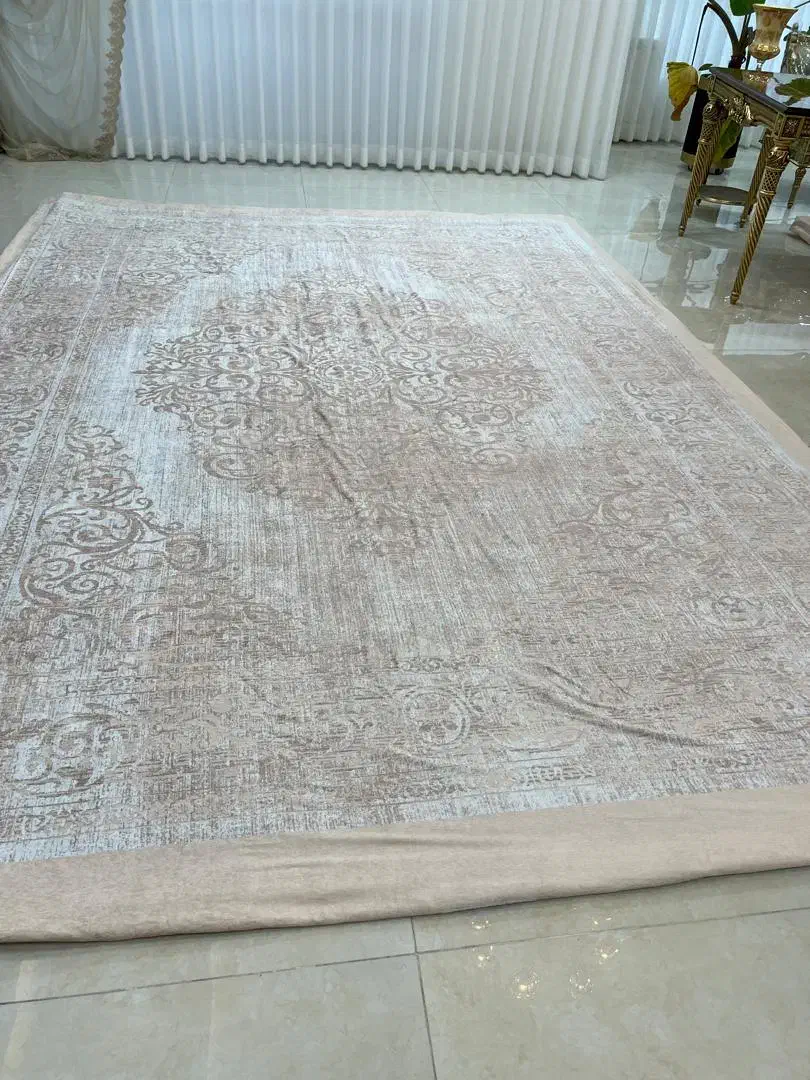 روفرشی کشدار|روفرشی|مشهد, سناباد|دیوار