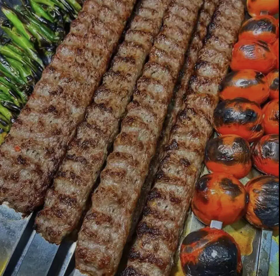 نیروی کار|استخدام خدمات فروشگاه و رستوران|قم, باسکول|دیوار