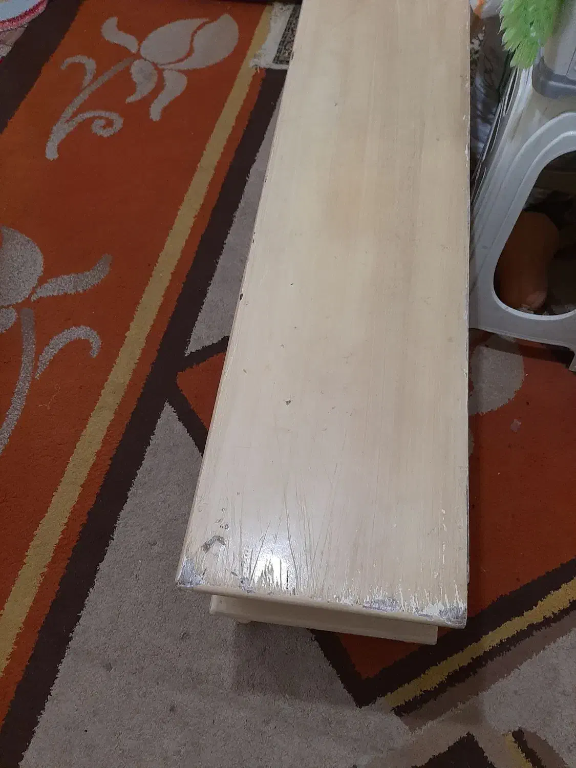 میز تلویزیون|میز تلویزیون|مشهد, موعود|دیوار