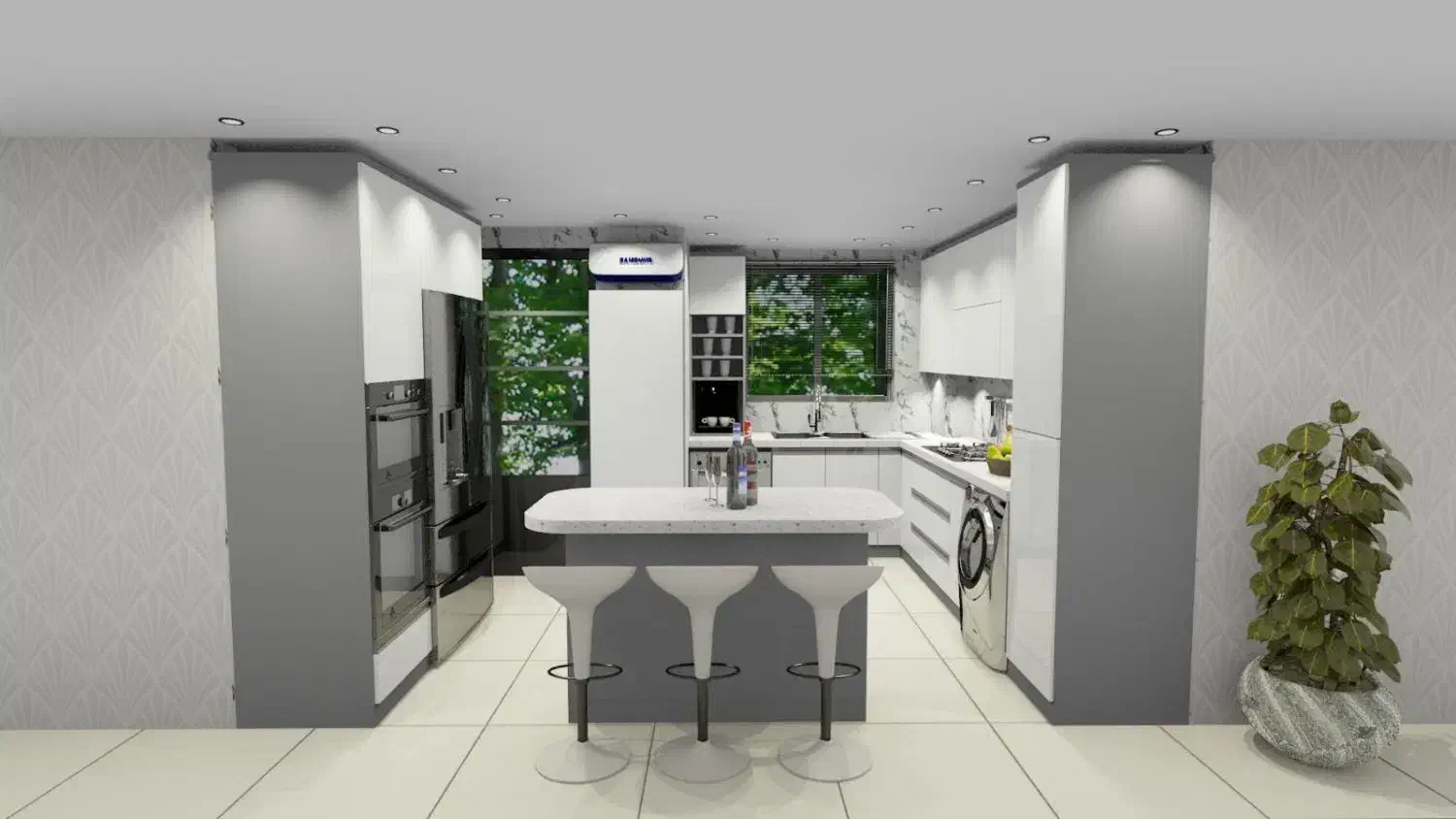 به تعدادی کارگر ساده نیازمندیم|استخدام صنعتی، فنی، مهندسی|تهران, جوانمردان (اندیشه)|دیوار