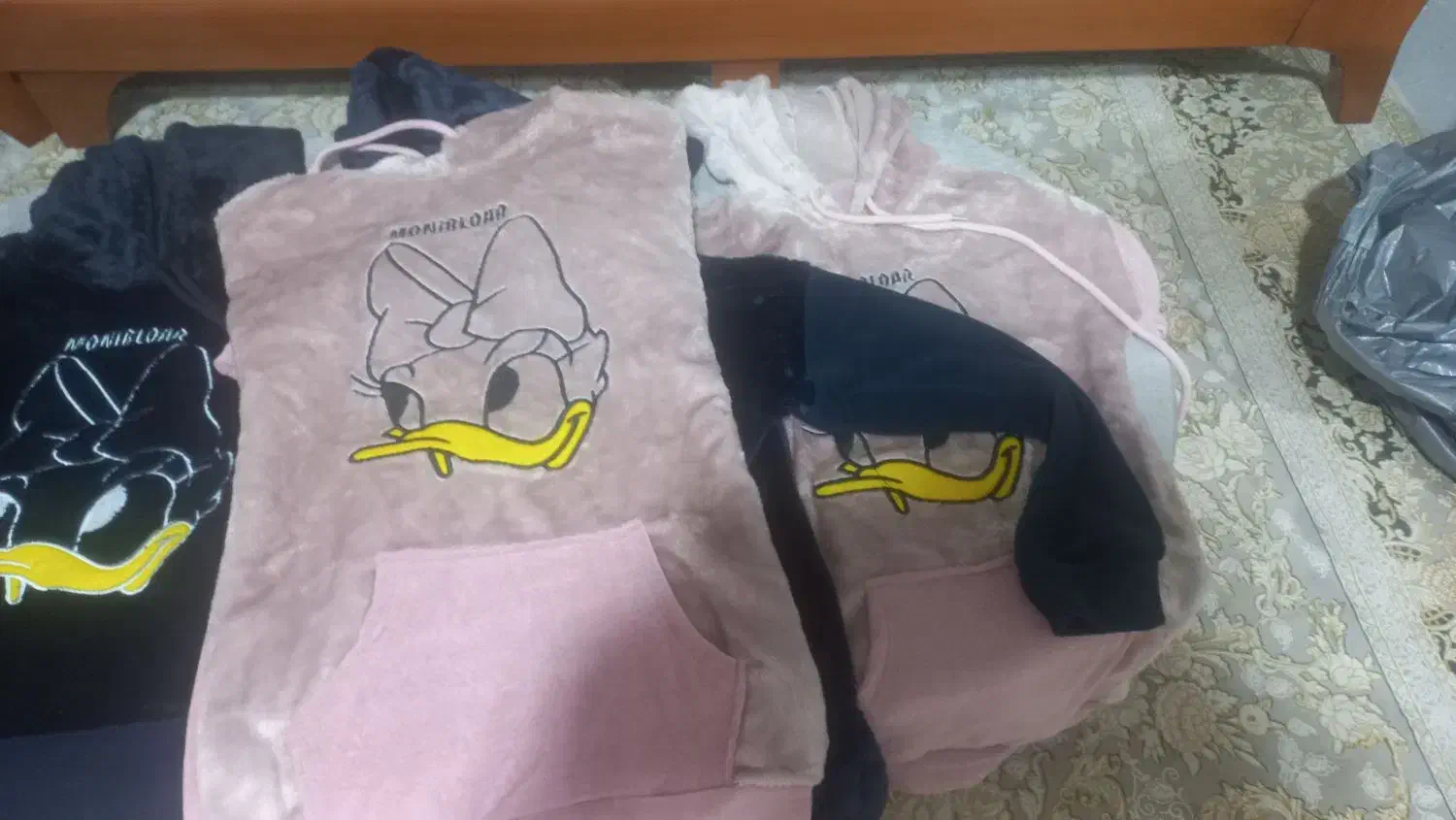 بچگانه|حراج|قم, نخودی|دیوار