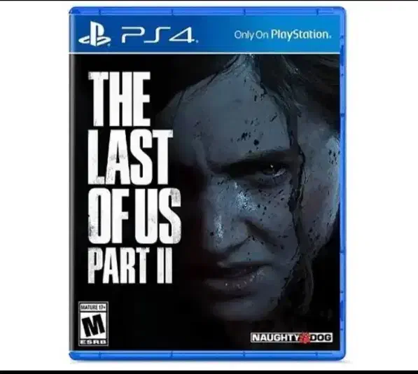 بازسه the last of us2|کنسول، بازی ویدئویی و آنلاین|تهران, سبلان (لشگر)|دیوار