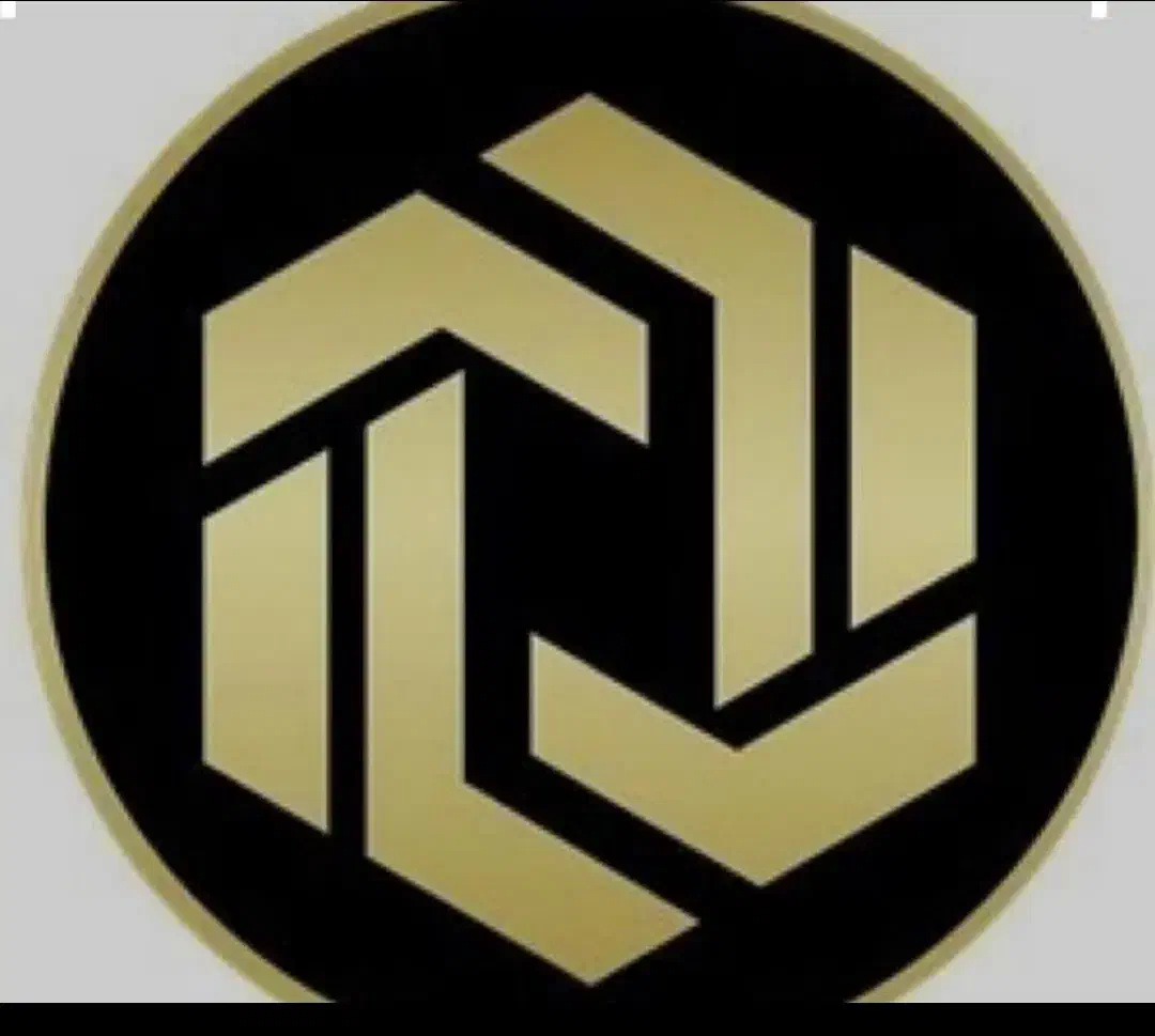 کد هدیه|کارت هدیه و تخفیف|تهران, پرواز|دیوار