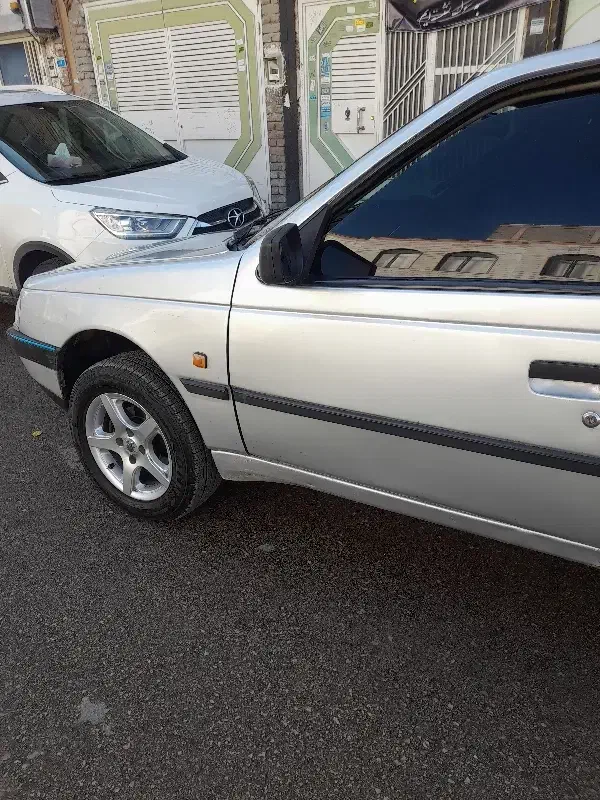 شنبه میرم سمت تهران|فعالیت داوطلبانه تحقیقاتی|اردبیل, |دیوار