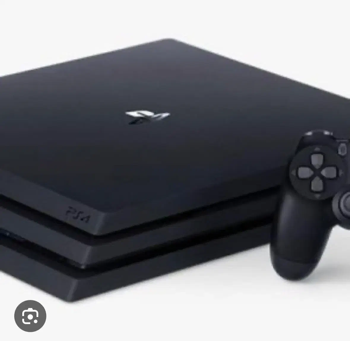 Ps4pro|کنسول، بازی ویدئویی و آنلاین|اشکذر, |دیوار