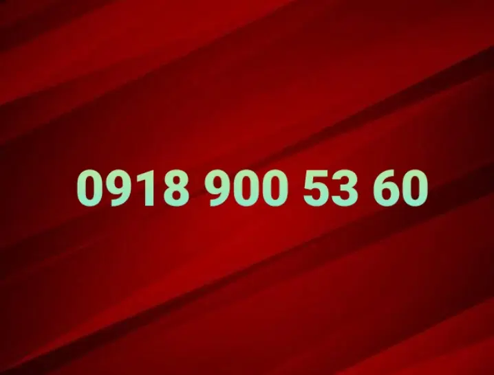 09189005360|سیم‌کارت|همدان, |دیوار