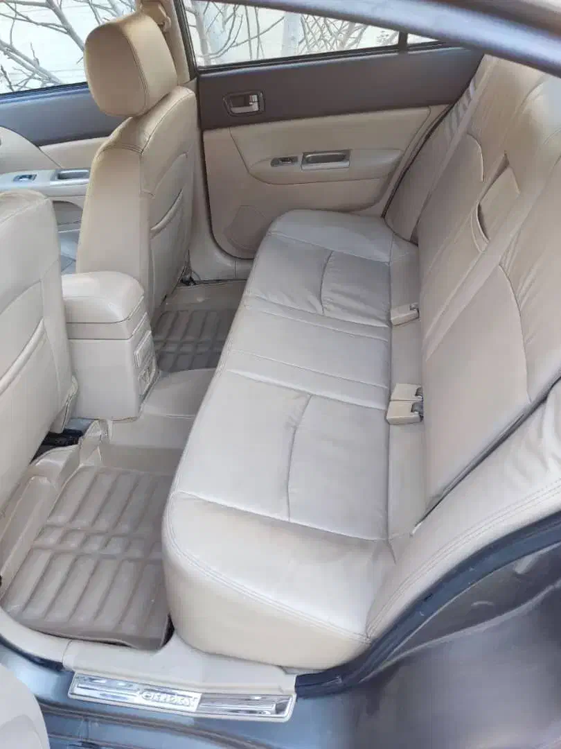 ام وی ام 530 مدل 91 تمیز|خودرو سواری و وانت|تهران, ولنجک|دیوار