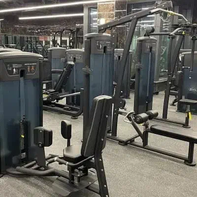 استخدام مربی باشگاه بانوان|استخدام آموزشی|اصفهان, الهیه|دیوار