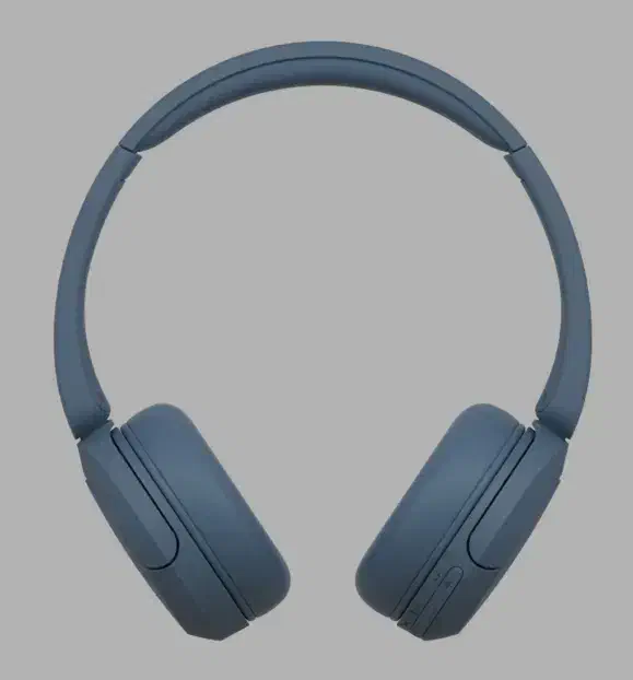 هدفون سونی|لوازم جانبی موبایل و تبلت|شیراز, شهرک مطهری|دیوار