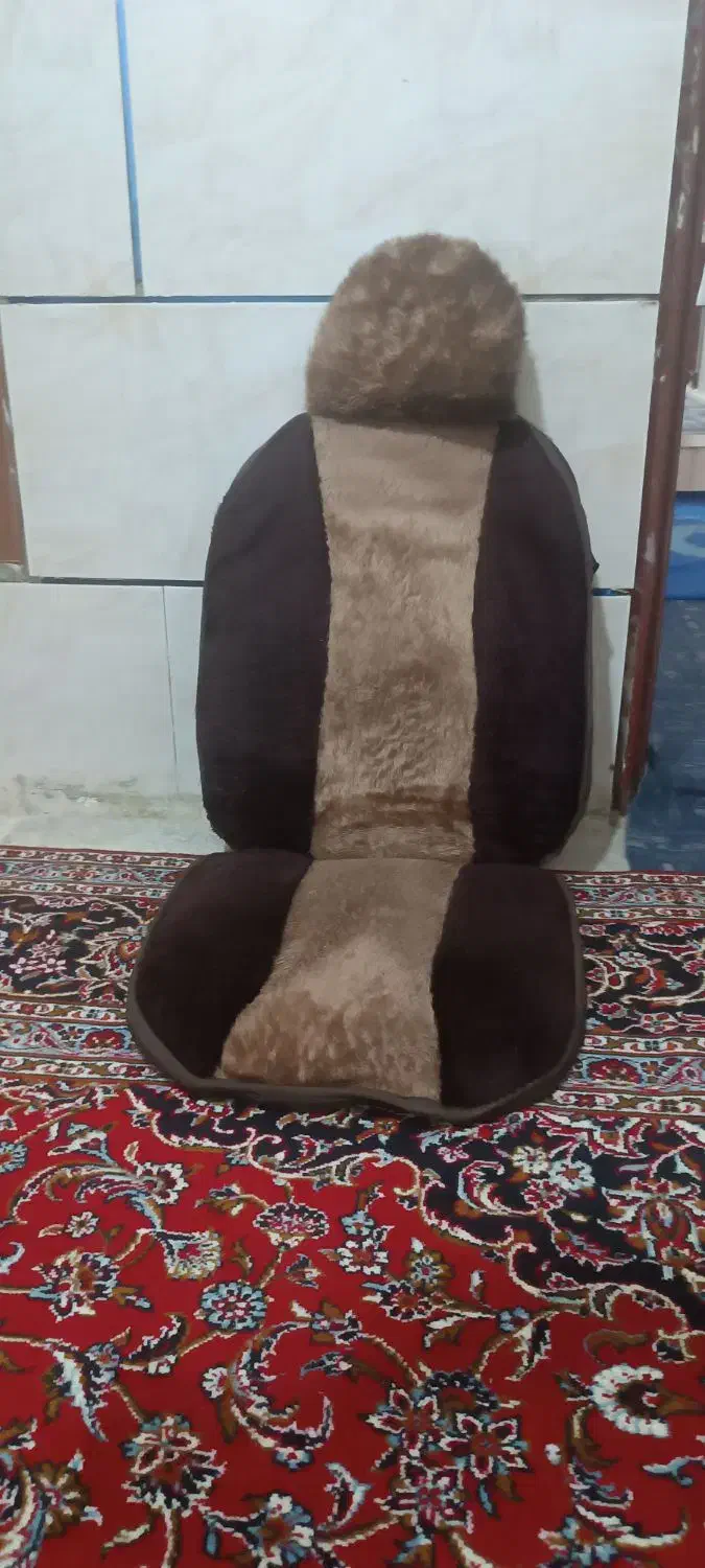 کلیه وسایل نو|کیف، کفش، کمربند|یاسوج, |دیوار