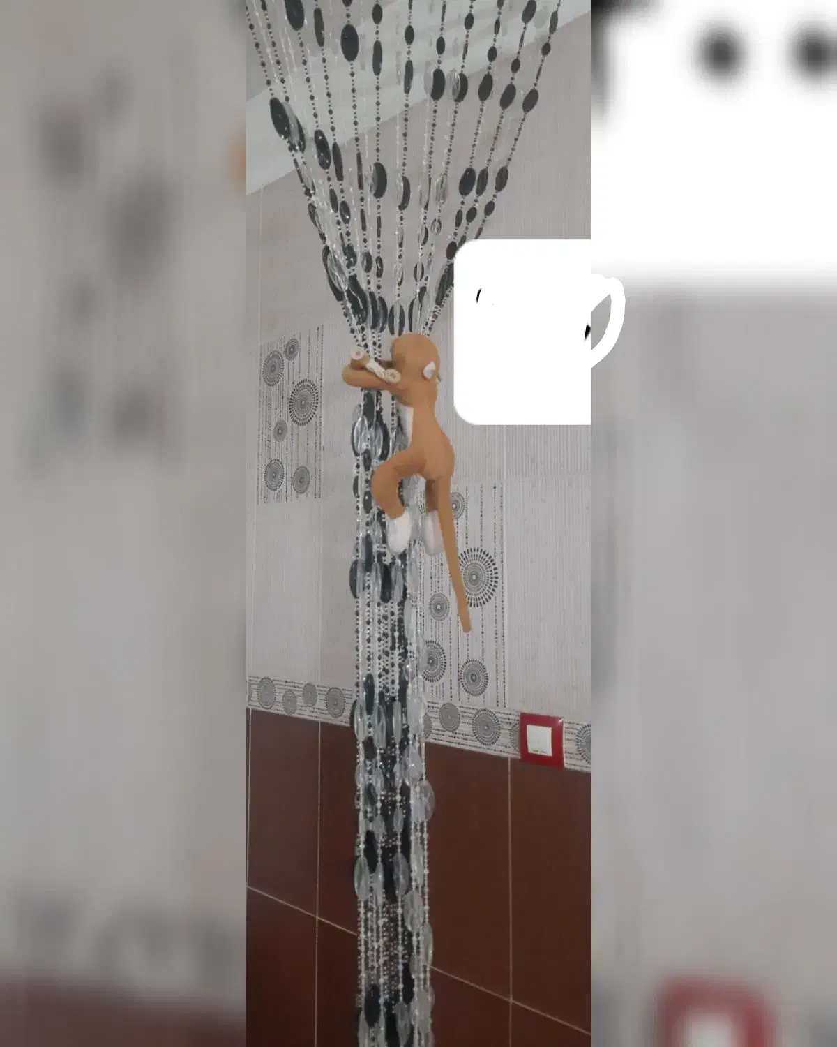 ساعت|ساعت|کوهدشت, |دیوار