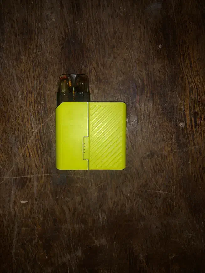 پاد|زیورآلات و اکسسوری|سمنان, |دیوار