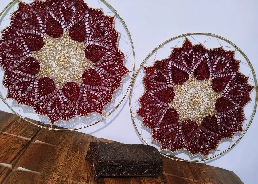 پادری|پادری|زاهدان, |دیوار