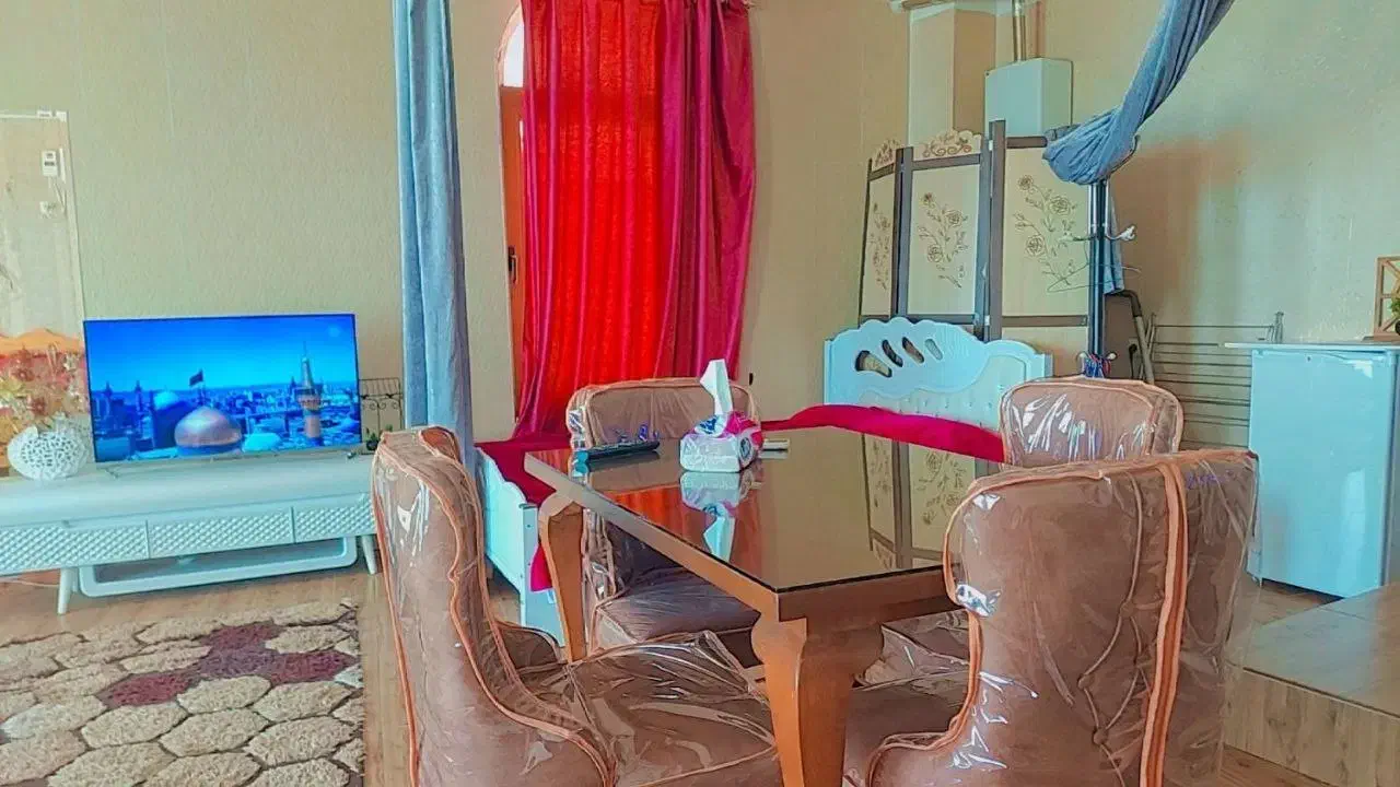 عمارت ساحلی|اجارهٔ آپارتمان|بوشهر, |دیوار