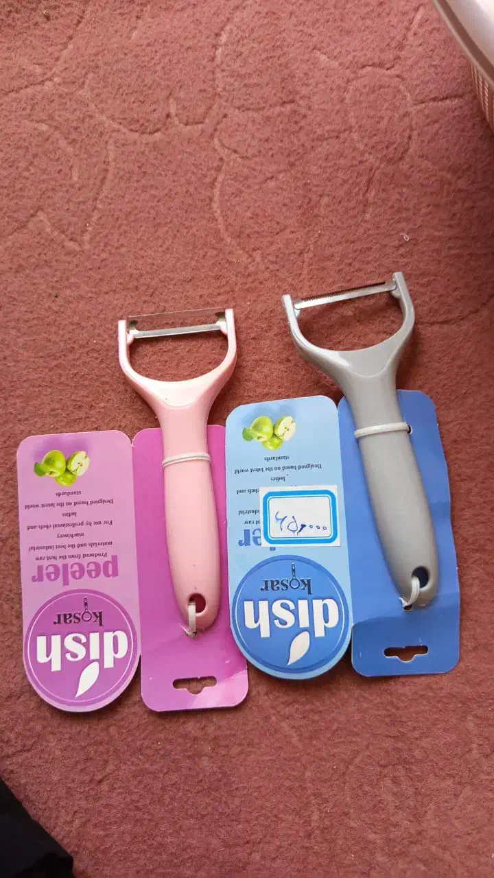 پلاسکو|ظروف نگهدارنده، پلاستیکی، یکبارمصرف|شادگان, |دیوار