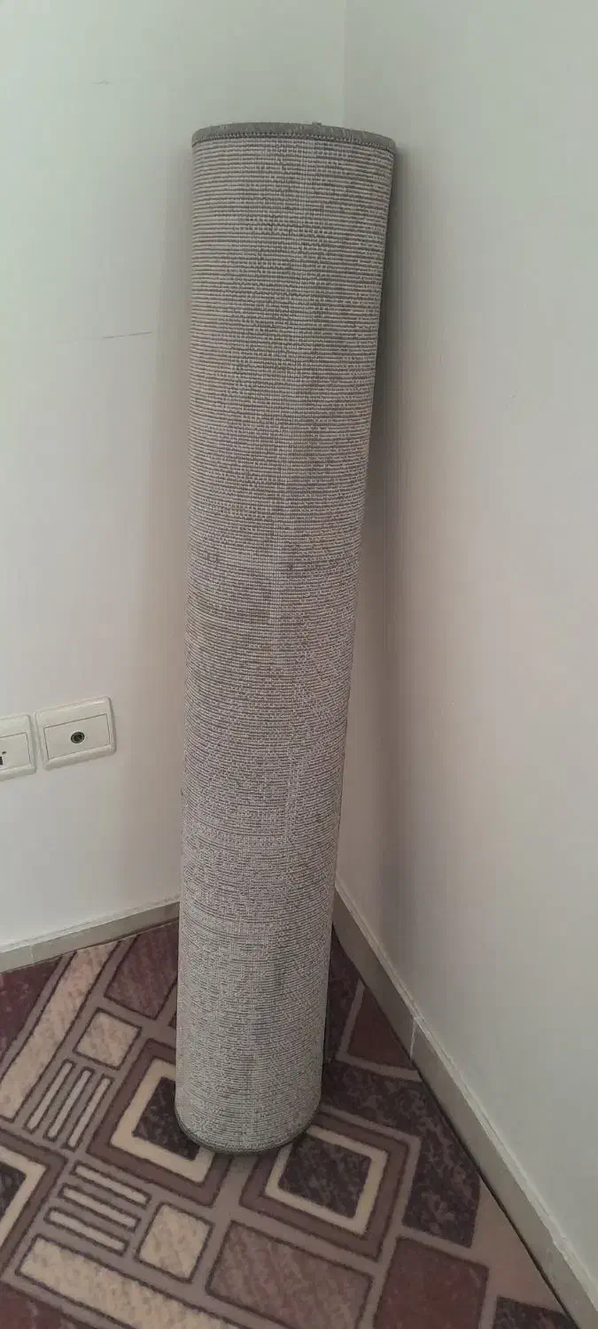 فرش|فرش|سورک, |دیوار