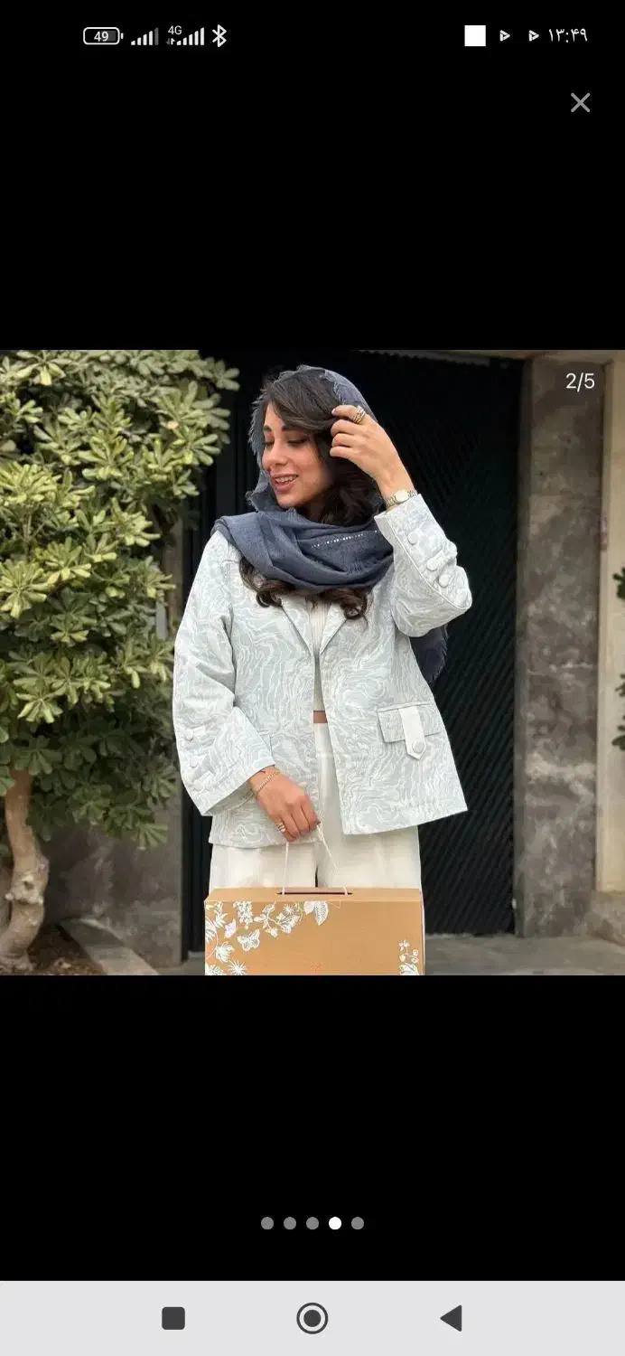 به تعدادی چرخ کار ماهر مانتو نیازمندیم|استخدام صنعتی، فنی، مهندسی|تهران, افسریه شمالی|دیوار