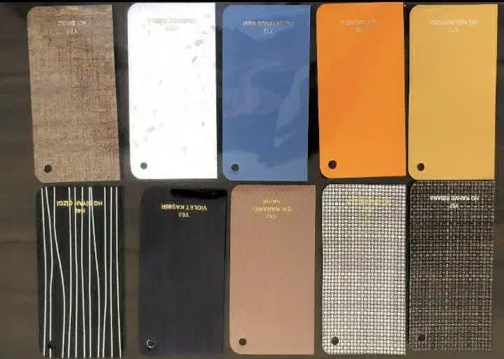 فروشنده هایگلاس ترکیه با قیمت ارزان|عمدهفروشی|تبریز, |دیوار