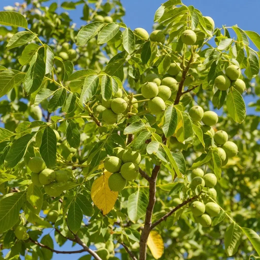 مقاوم به سرما و یخزدگی|گل و گیاه طبیعی|قیدار, |دیوار