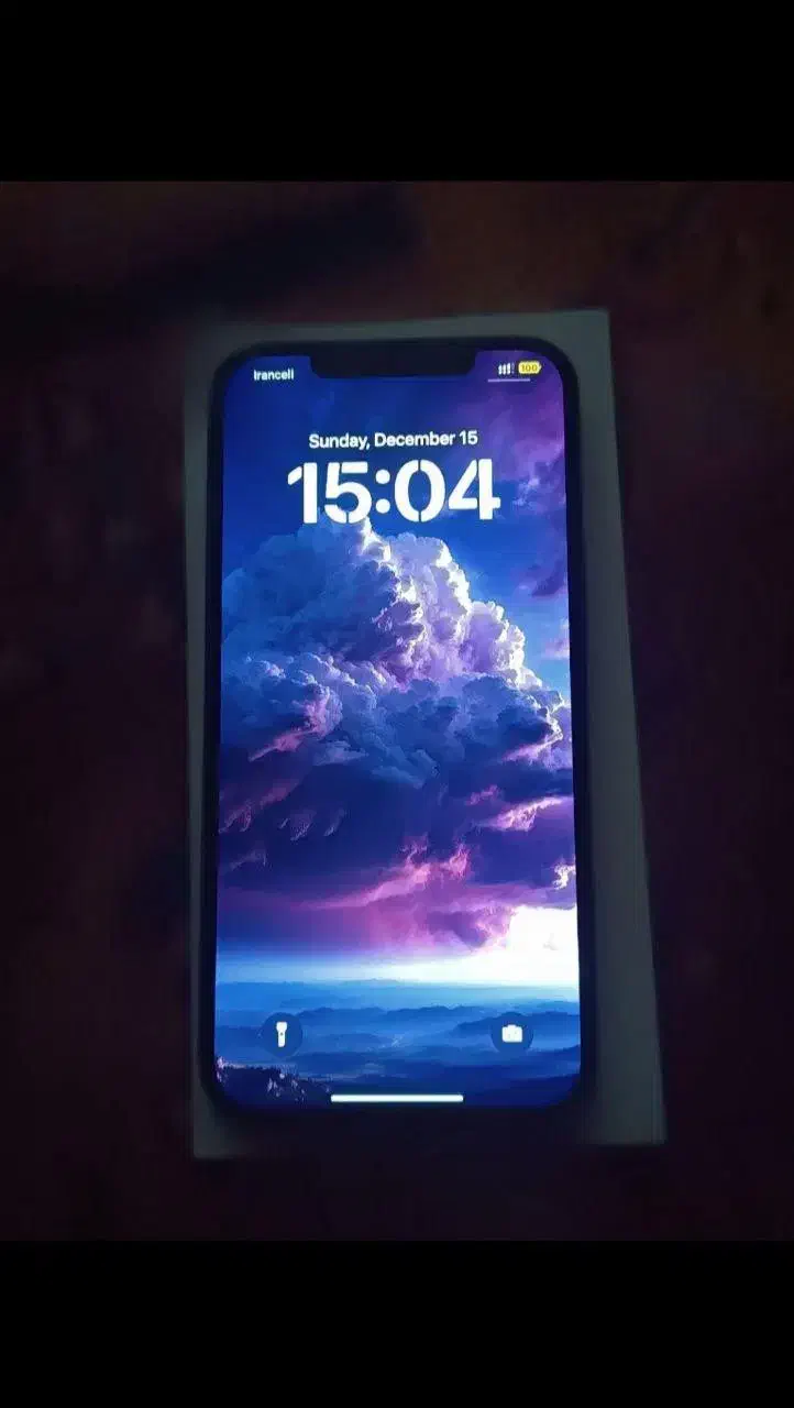 12پرومکس|موبایل|تبریز, |دیوار