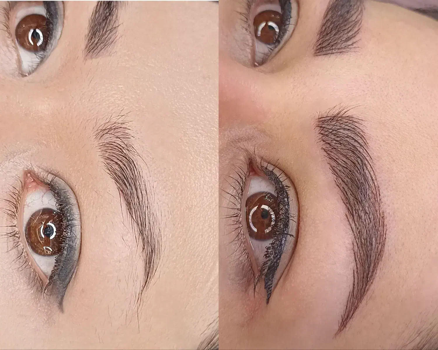 آرایش دائم|خدمات آرایشگری و زیبایی|نورآباد, |دیوار