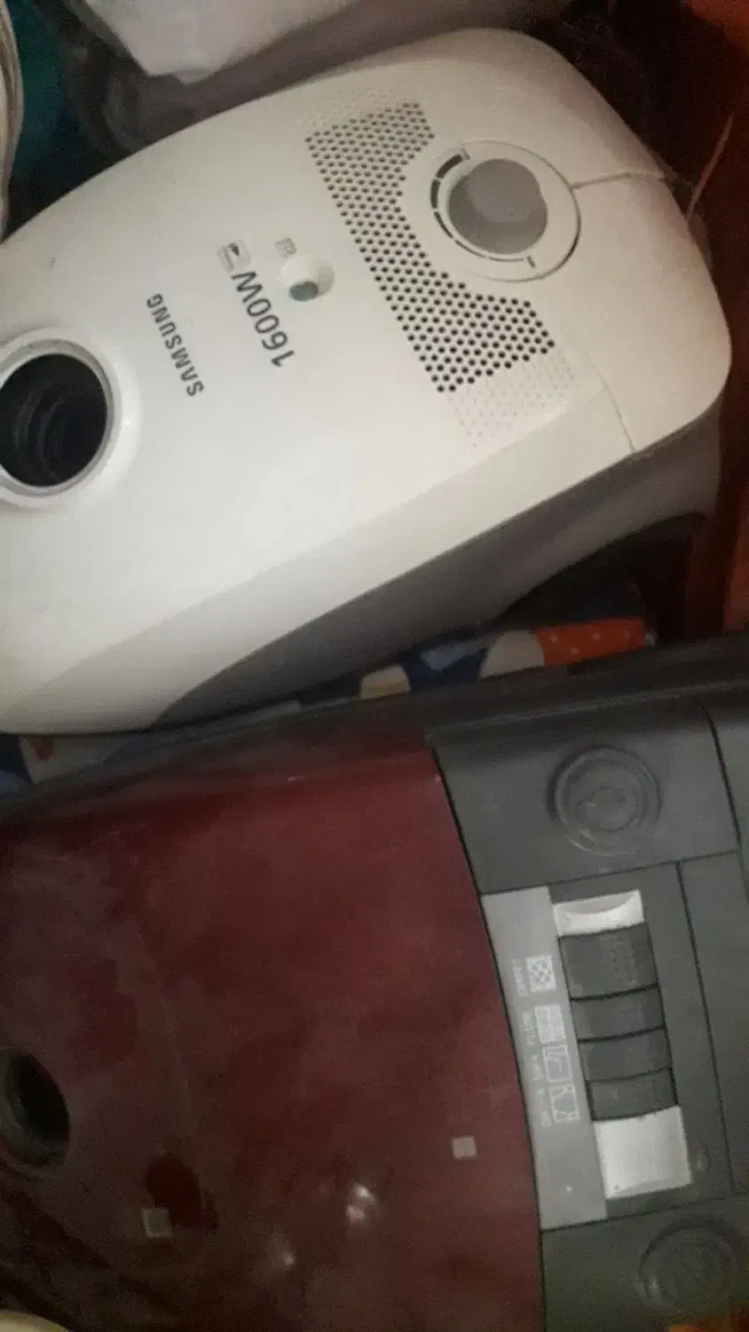 ابگرمکن دیواری سالم فقط مخزن میخواد|آبگرمکن، پکیج، شوفاژ|قوچان, |دیوار