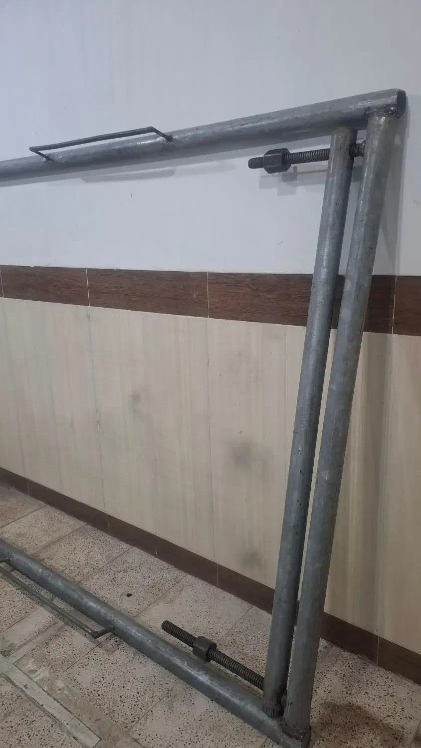 دار قالی|عمدهفروشی|اهر, |دیوار