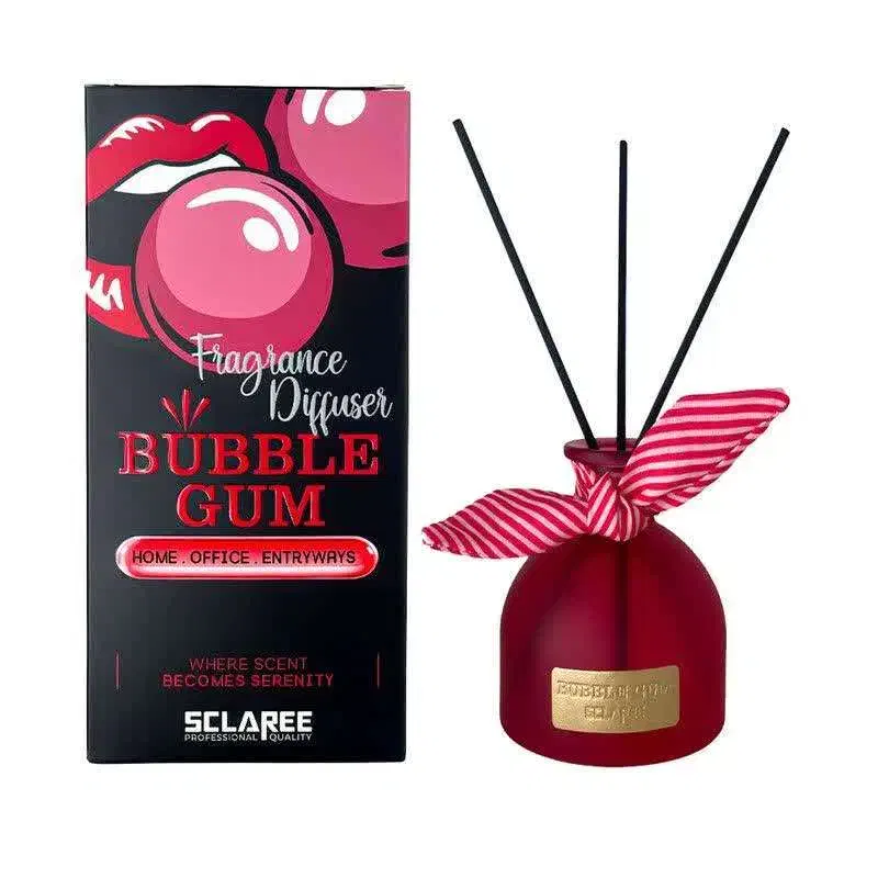 در کاپ کیک|حراج|برخوار, |دیوار