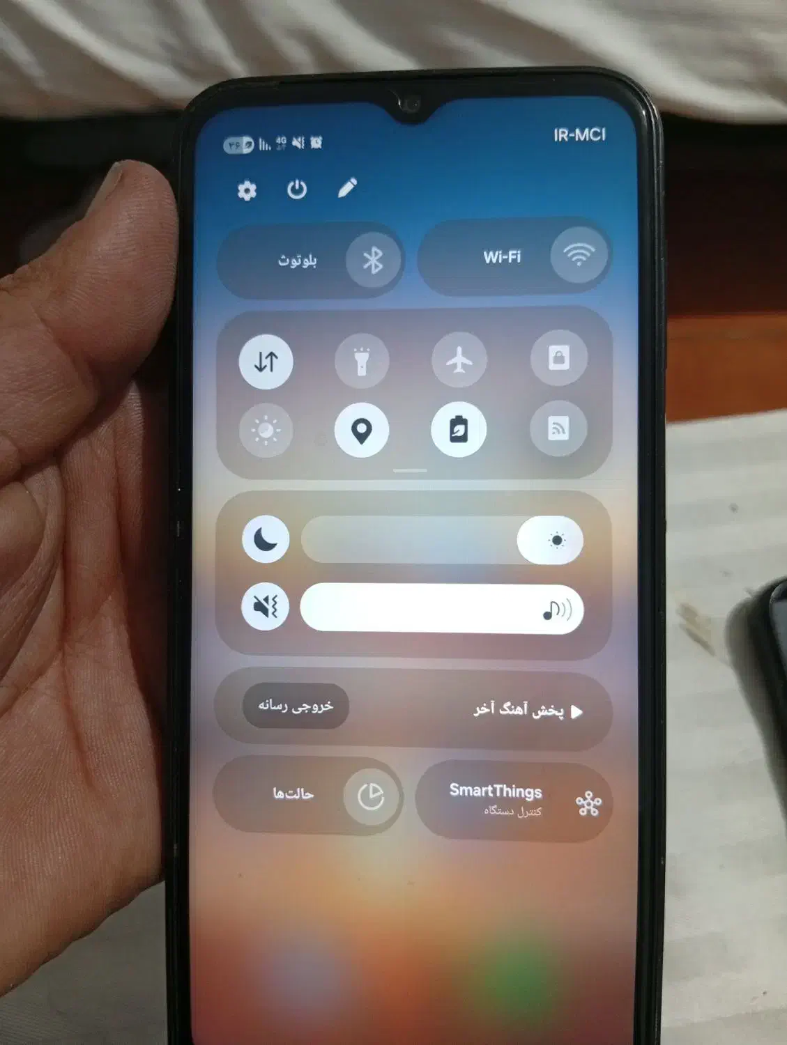 galaxy A14.  vietnam|موبایل|تهران, شهرک ولیعصر شمالی|دیوار