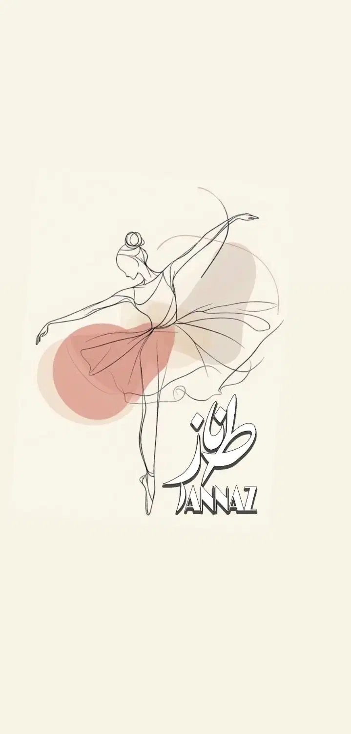 مربی رقص هستیم|خدمات آموزشی|تبریز, |دیوار