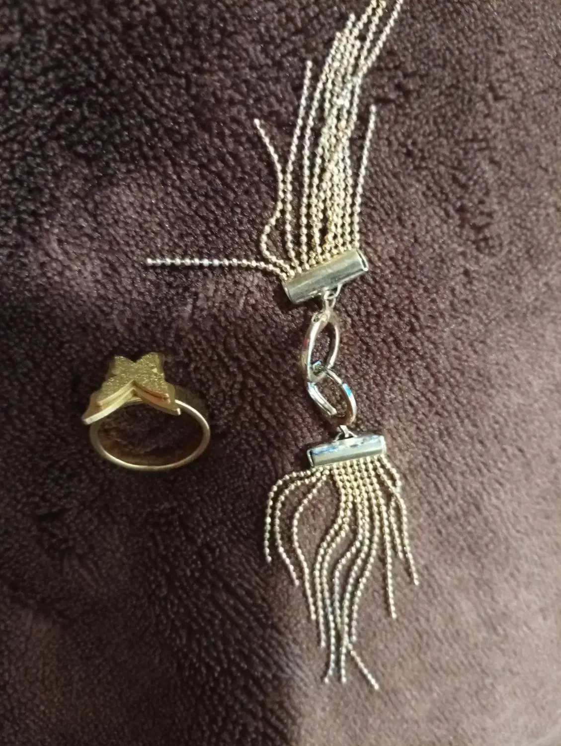 بدلیجات|بدلیجات|خرمآباد, |دیوار