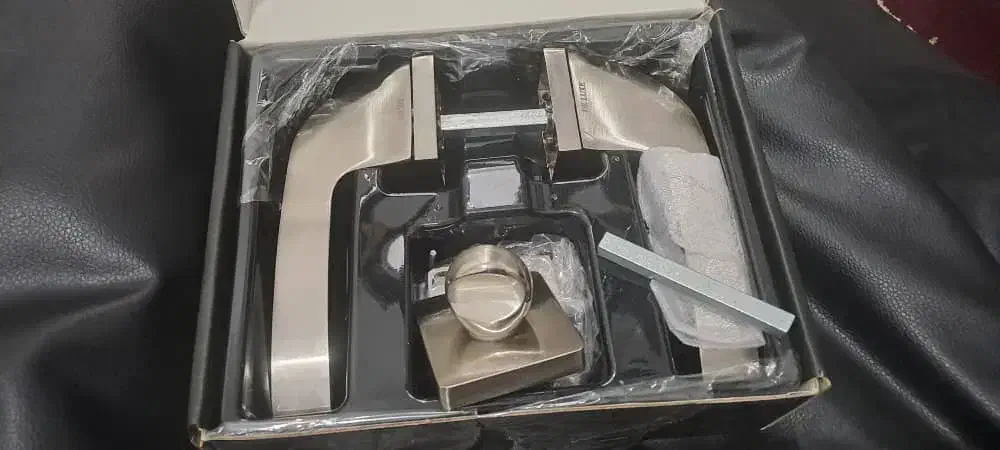 دریل شارژی|ابزارآلات|سنگر, |دیوار