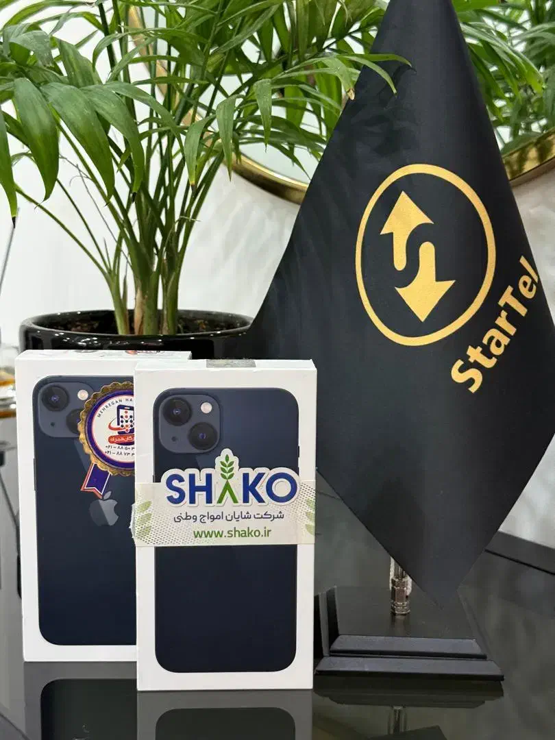 اقساط انواع گوشی بازنشستگان تامین اجتماعی و چک|موبایل|کرج, عظیمیه|دیوار