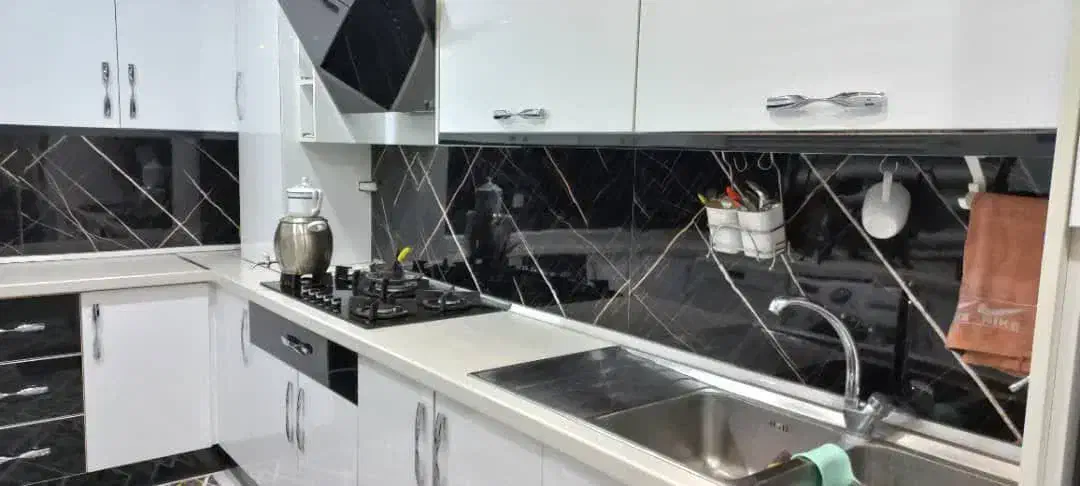 تولید وپخش ترمووال ماربل شیت ترموود انواع چوب|عمدهفروشی|قم, میرزائیه|دیوار