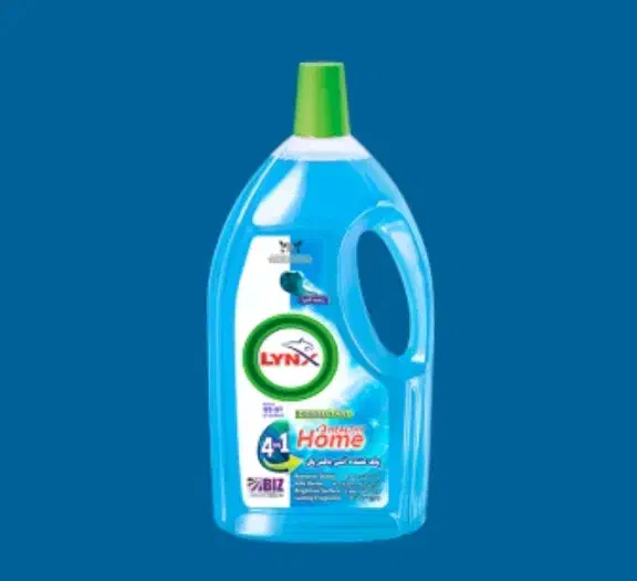 پاک کننده سطوح|لوازم نظافت|اسلام‌‌آباد غرب, |دیوار