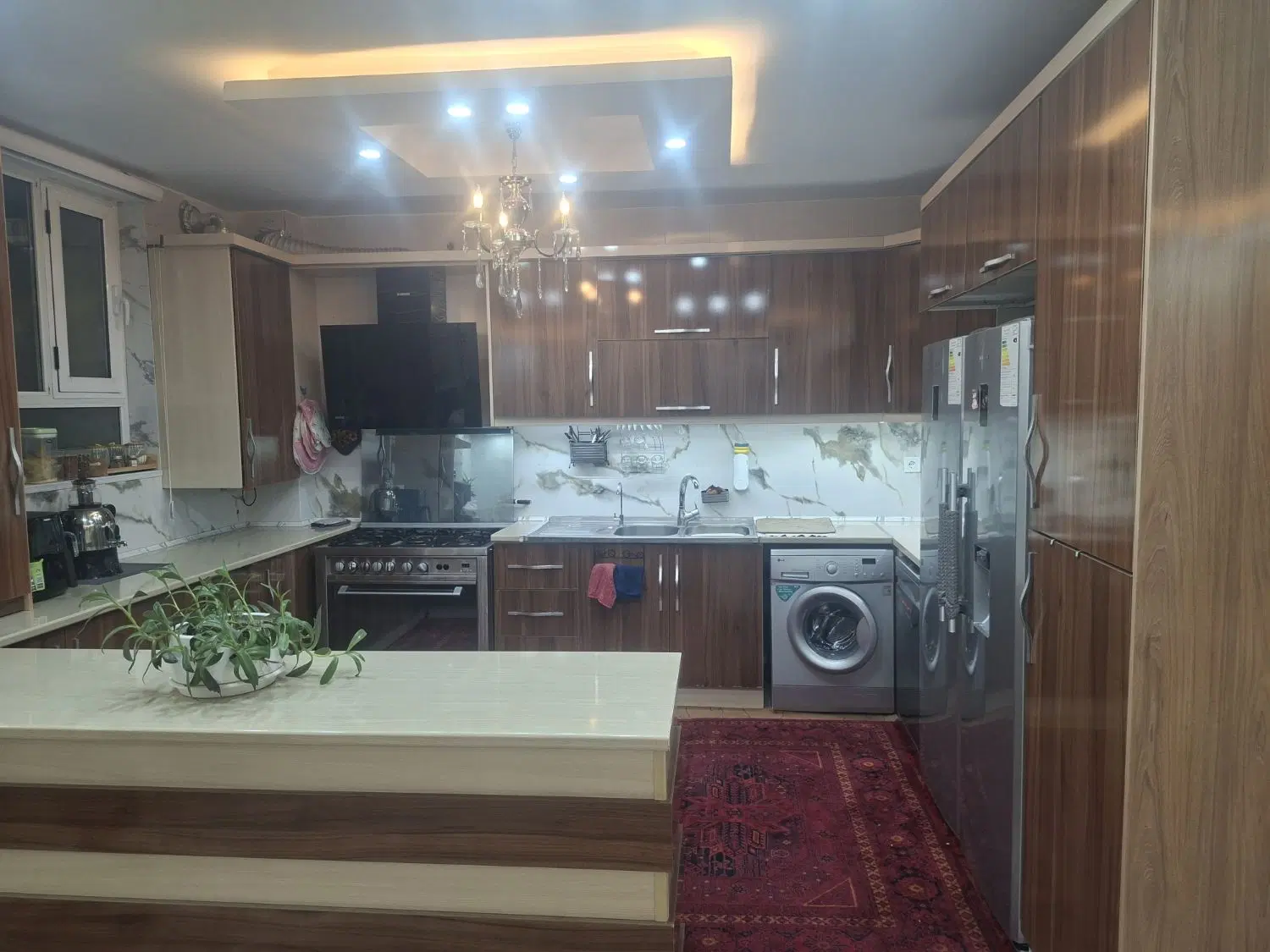 تصویر 14
