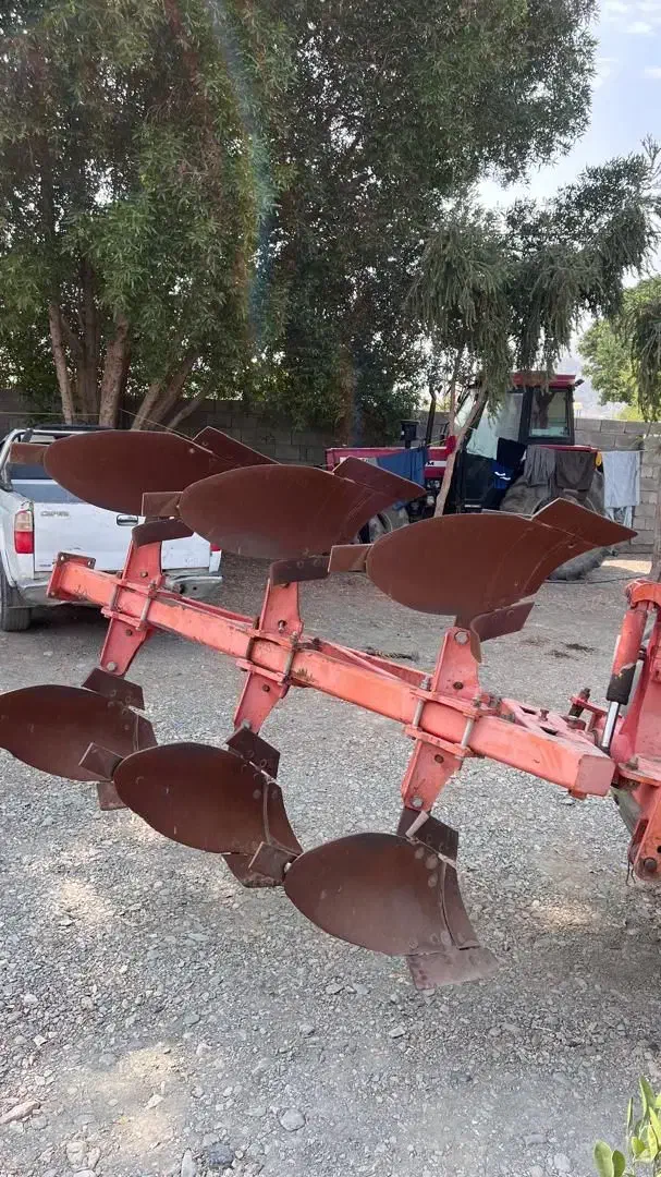 فروشی در حد کم کار همچی فابریک|ماشین‌آلات صنعتی|حور, |دیوار