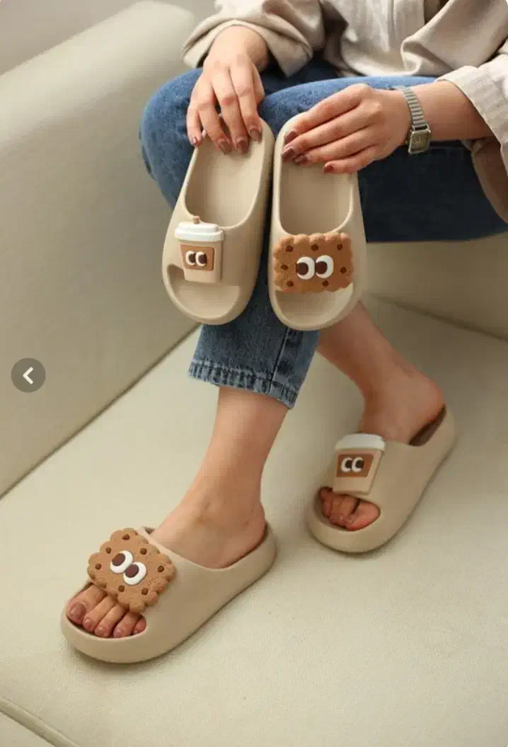 دمپایی سیلیکونی|کیف، کفش، کمربند|مشهد, گلشور|دیوار